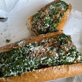 Liberty Kitchen - All Kale Chicken Caesar Hoagie - Delis Near Me - Philadelphia, Pennsylvania Liberty Kitchen - All Kale Chicken Caesar Hoagie - Delis Near Me - Philadelphia, Pennsylvania