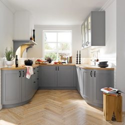 CBK Interiors
