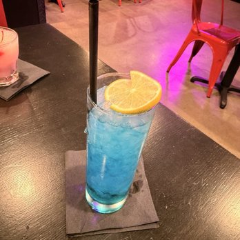 Rock N Roll Sushi - Teen spirit - Sushi Bars Near Me - Midlothian, Virginia Rock N Roll Sushi - Teen spirit - Sushi Bars Near Me - Midlothian, Virginia