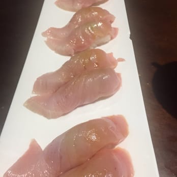 Chobop - Sushi Bars Near Me - Costa Mesa, California