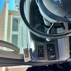 Apple Valley Smog Test Only