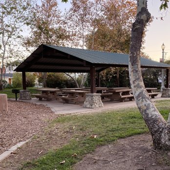 Vincent Lugo Park - Public Picnic Area - Parks Near Me - San Gabriel, California Vincent Lugo Park - Public Picnic Area - Parks Near Me - San Gabriel, California