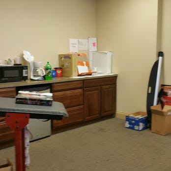 Stewart Design - Car Stereo Installation Near Me - Indianapolis, Indiana