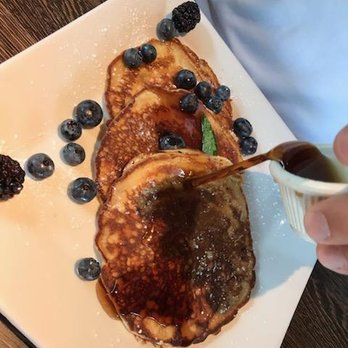 Tipsy Taco Bar - Brunch cont. Pancakes - Soup Near Me - Mount Kisco, New York Tipsy Taco Bar - Brunch cont. Pancakes - Soup Near Me - Mount Kisco, New York