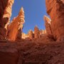 Photo of Navajo Loop