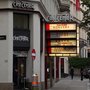 Photo of Cine Center