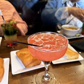 Escovitchez - Caribbean Near Me - Snellville, Georgia