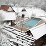 Photo of Badebucht