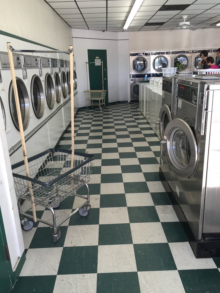 Kwik Wash 2