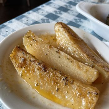 Greektown Grille - Greek Oven Potatoes - Greek Near Me - Greenville, South Carolina Greektown Grille - Greek Oven Potatoes - Greek Near Me - Greenville, South Carolina