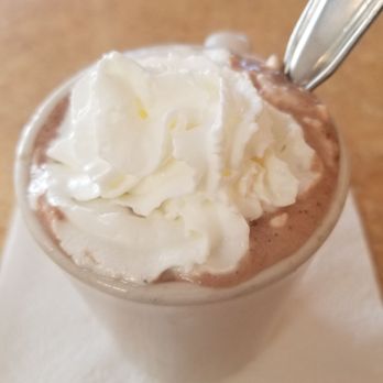 Long Island Cafe - Breakfast & Brunch Near Me - Sunrise, Florida Long Island Cafe - Breakfast & Brunch Near Me - Sunrise, Florida