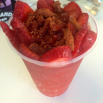 Tocumbo Ice Cream - Fresada - Ice Cream & Frozen Yogurt Near Me - Chula Vista, California Tocumbo Ice Cream - Fresada - Ice Cream & Frozen Yogurt Near Me - Chula Vista, California