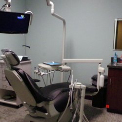 Harbison Hill Dentistry