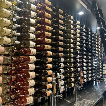 Elevated Wine Experience - Wine bar - Wine Bars Near Me - South Lake Tahoe, California Elevated Wine Experience - Wine bar - Wine Bars Near Me - South Lake Tahoe, California
