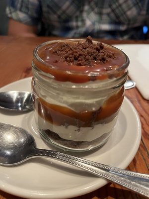 Les Canailles Apportez votre vin by null