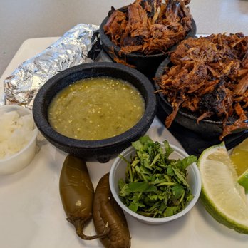 Tequila Butcher - 1/2 lb brisket ala carte - Cocktail Bars Near Me - Chanhassen, Minnesota Tequila Butcher - 1/2 lb brisket ala carte - Cocktail Bars Near Me - Chanhassen, Minnesota
