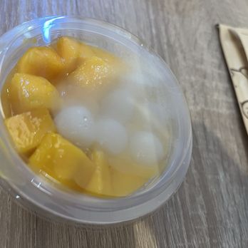 Hui Lau Shan - Selection - Desserts Near Me - Milpitas, California Hui Lau Shan - Selection - Desserts Near Me - Milpitas, California
