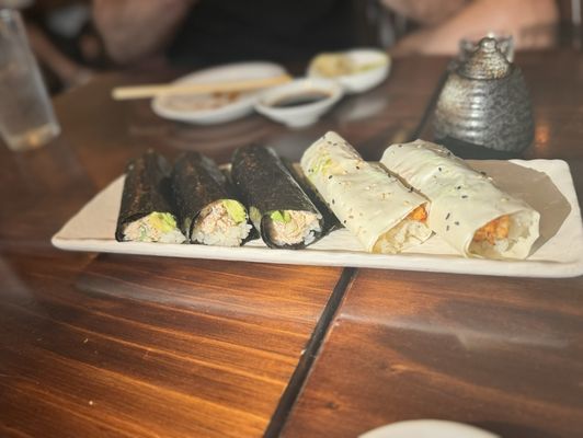 Jinpachi by null