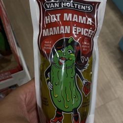 Freak Lunchbox