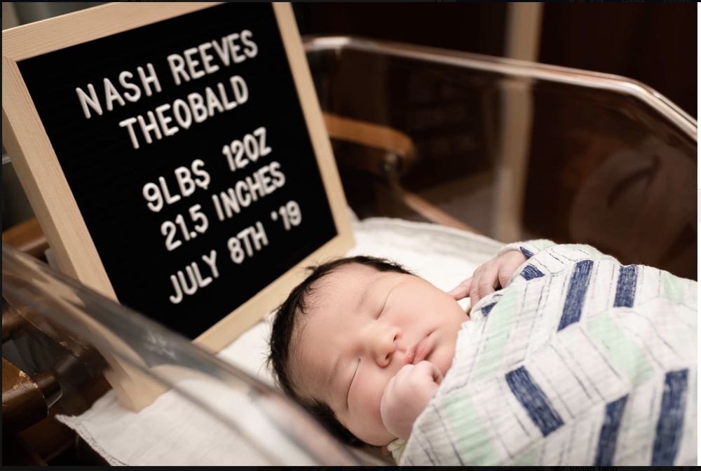 The Family Place Early Enrichment Academy - childcare center in Noblesville, IN