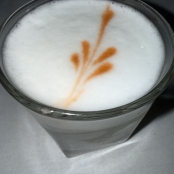 Bistro Punta Sal - Pisco sour - Peruvian Near Me - Woodside, New York Bistro Punta Sal - Pisco sour - Peruvian Near Me - Woodside, New York