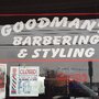 Photo of Goodman's Barbering & Hair Styling