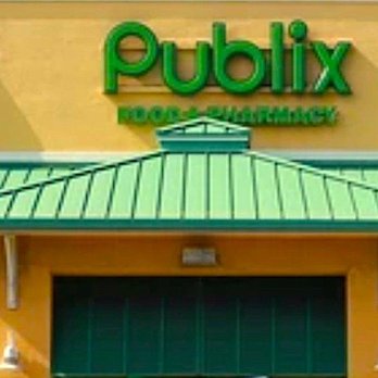 Harbor Shops Mall - Publix - Shopping Centers Near Me - Fort Lauderdale, Florida Harbor Shops Mall - Publix - Shopping Centers Near Me - Fort Lauderdale, Florida