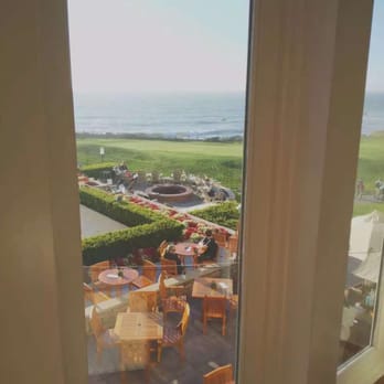 The Conservatory - New American Near Me - Half Moon Bay, California The Conservatory - New American Near Me - Half Moon Bay, California