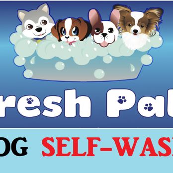 Fresh Pals - Pet Groomers Near Me - Elmhurst, Illinois