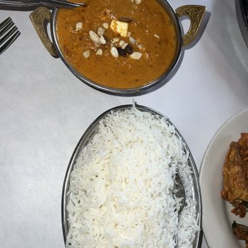 All India Cafe - Indian Near Me - Glendale, California