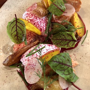 Archie's All Day - Restaurants Near Me - Fitzroy, VIC Archie's All Day - Restaurants Near Me - Fitzroy, VIC