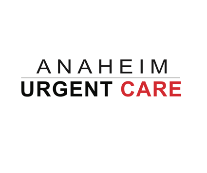 Anaheim Urgent Care State College Blvd Updated Covid 19 Hours Services 46 Photos 710 Reviews Urgent Care 831 S State College Blvd Anaheim Ca Phone Number Yelp