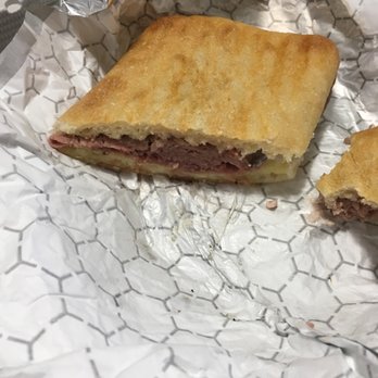 Corduroy - Coffee & Tea Near Me - Virginia Beach, Virginia Corduroy - Coffee & Tea Near Me - Virginia Beach, Virginia