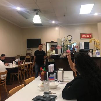 Pho Oh Tasty - Vietnamese Near Me - Orange, California