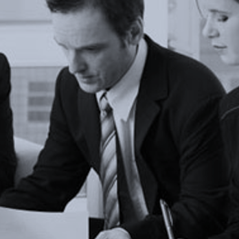 First In Service Staffing Solutions - Employment Agencies Near Me - Ronkonkoma, New York First In Service Staffing Solutions - Employment Agencies Near Me - Ronkonkoma, New York