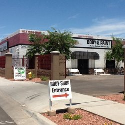 U-Haul Neighborhood Dealer