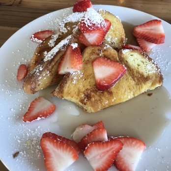 Relish Restaurant & Bar - Breakfast & Brunch Near Me - Ann Arbor, Michigan Relish Restaurant & Bar - Breakfast & Brunch Near Me - Ann Arbor, Michigan