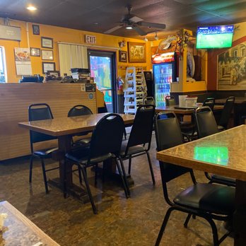 Los Amigos - Los Amigos place... - Mexican Near Me - Grapevine, Texas Los Amigos - Los Amigos place... - Mexican Near Me - Grapevine, Texas