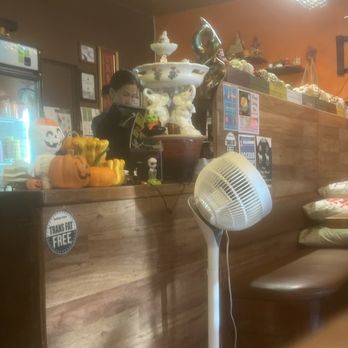 Rice Avenue - Thai Near Me - Sunland, California Rice Avenue - Thai Near Me - Sunland, California