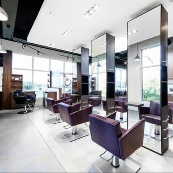 Jagger | James Salon - Hair Salons Near Me - Hagerstown, Maryland Jagger | James Salon - Hair Salons Near Me - Hagerstown, Maryland
