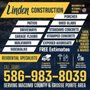 Photo of Linden Construction