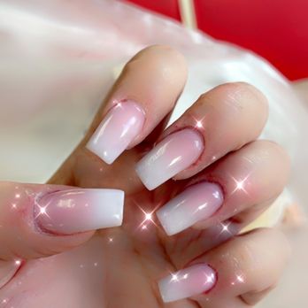 V Nail Salon - Nail Salons Near Me - Vista, California V Nail Salon - Nail Salons Near Me - Vista, California