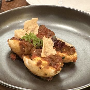 Indian Accent - Indian Near Me - New York, New York Indian Accent - Indian Near Me - New York, New York
