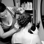 Photo of Nevaeh Salon