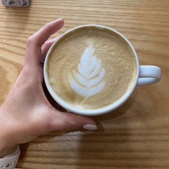 Frothy Monkey - Coffee & Tea Near Me - Nashville, Tennessee Frothy Monkey - Coffee & Tea Near Me - Nashville, Tennessee