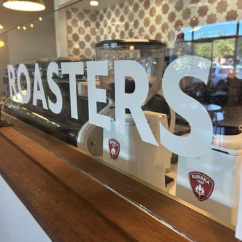 Hush Coffee Roasters - Coffee Roasteries Near Me - Murrieta, California