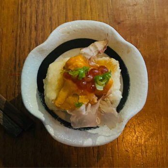 Okane - Omakase - Sushi Bars Near Me - San Francisco, California Okane - Omakase - Sushi Bars Near Me - San Francisco, California