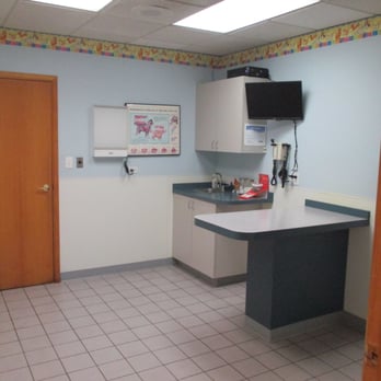 Aberdeen Animal Hospital - Veterinarians Near Me - Des Plaines, Illinois Aberdeen Animal Hospital - Veterinarians Near Me - Des Plaines, Illinois