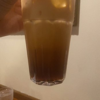 Thai Norcross - Thai tea - Thai Near Me - Norcross, Georgia Thai Norcross - Thai tea - Thai Near Me - Norcross, Georgia