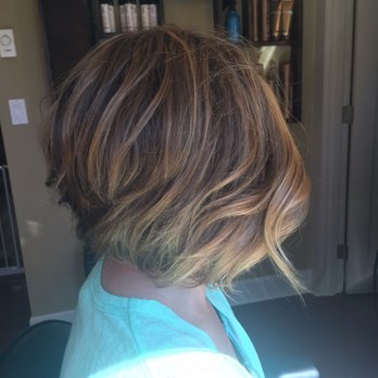 Alfonso's Salon - Hair Stylists Near Me - Seattle, Washington